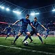 تونس ضد أوغندا بث مباشر — تصفيات كأس العالم
