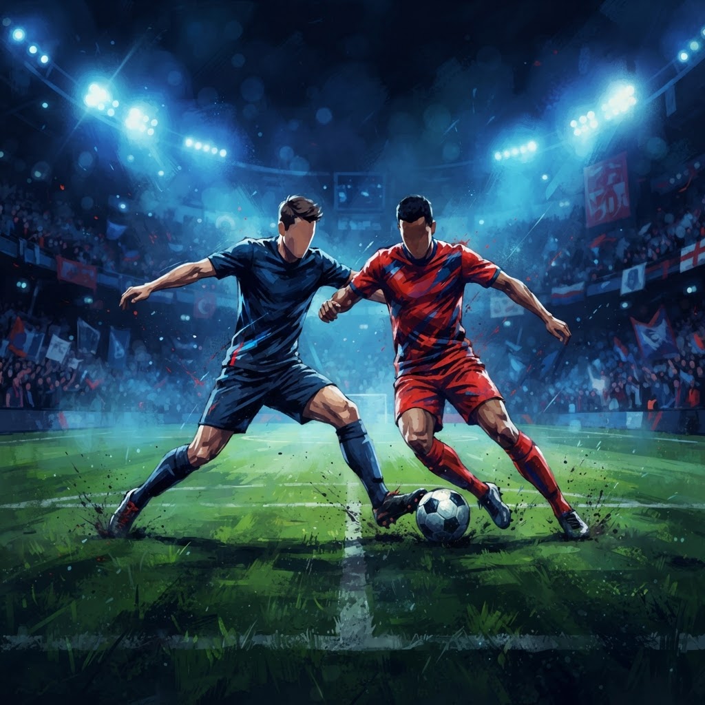ليفانتي ضد أتلتيك بلباو