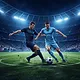 ديبورتيفو لاكورونيا ضد ريال بيتيس بث مباشر — الدوري الإسباني