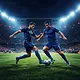 المغرب ضد الجابون بث مباشر — كأس أمم إفريقيا