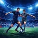 ريال مدريد يجدد اهتمامه بضم عبد الله وزان في الميركاتو