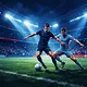 جيريمي دوكو يجدد عقده مع مانشستر سيتي حتى عام 2031