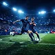 خيتافي ضد ديبورتيفو لاكورونيا بث مباشر — الدوري الإسباني