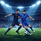 يوفنتوس ضد نيميخين بث مباشر
