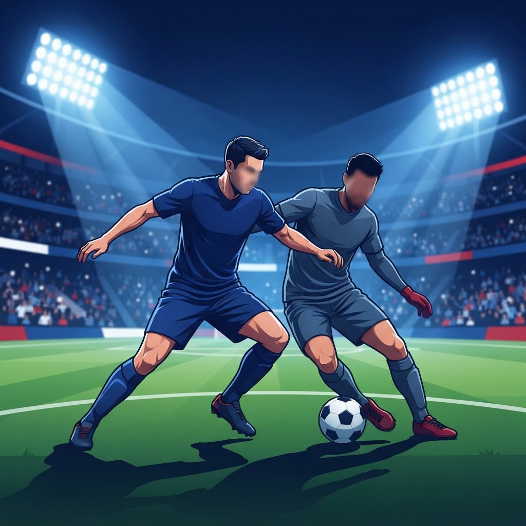 طارق السكتيوي يوجه تحذيراً شديد اللهجة للاعبي المنتخب المغربي قبل مواجهة الجابون