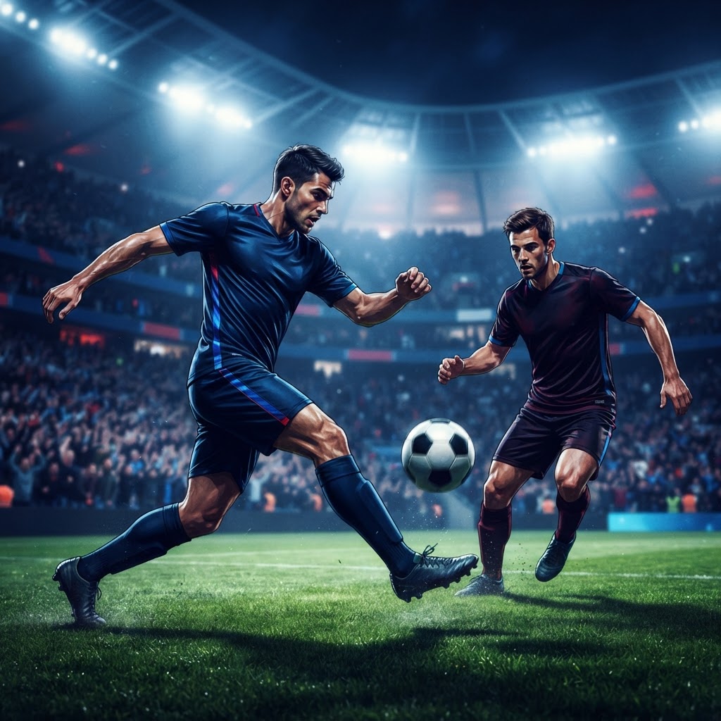 خبر رياضي مدوٍّ.. مفاوضات متقدمة لانتقال محمد صلاح إلى الدوري التركي تثير الجدل في الميركاتو