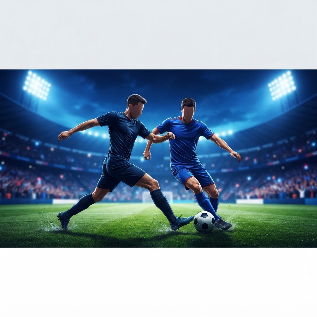 خبر رياضي مدوٍّ.. بايرن ميونخ يقطع طريق ريال مدريد بعرض خيالي ويشعل الميركاتو