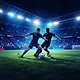 مالقا ضد فياريال بث مباشر — الدوري الإسباني