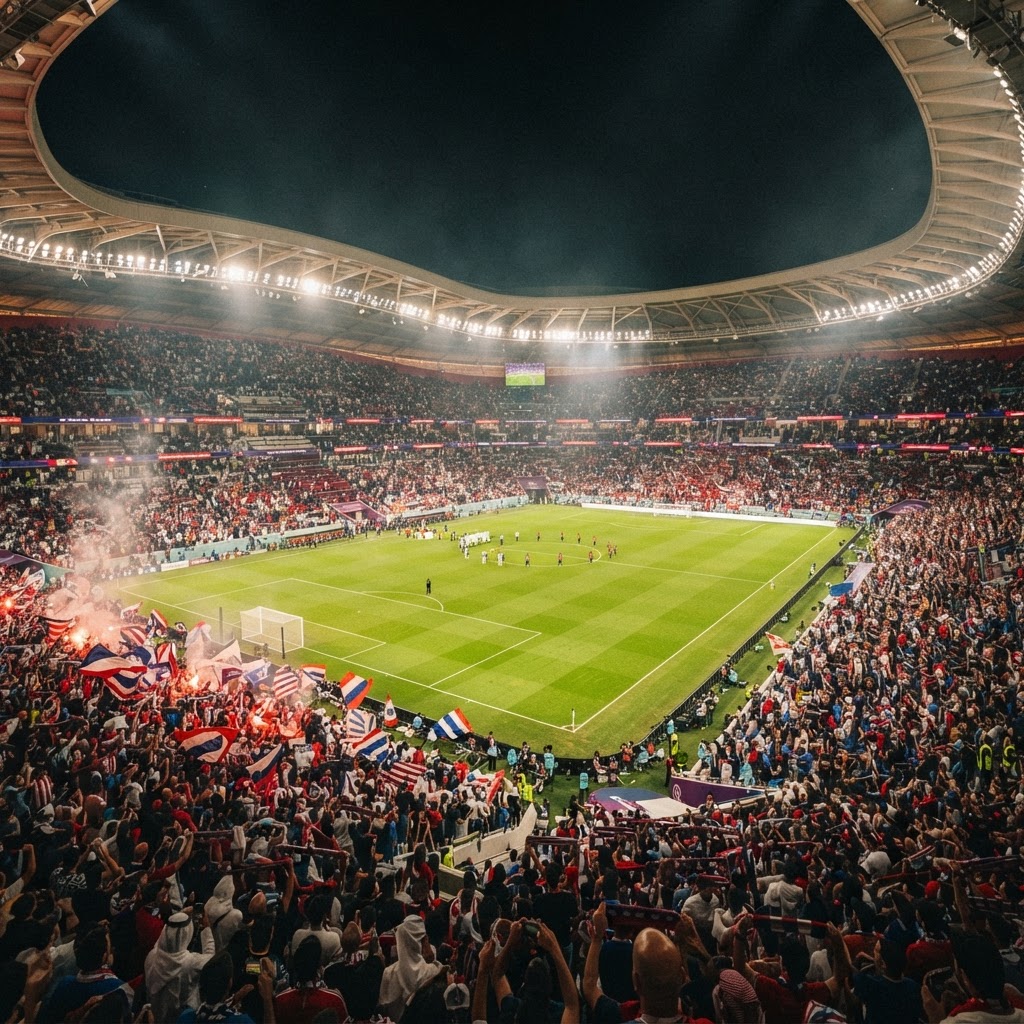 مباريات اليوم بث مباشر: دليلك الشامل للمشاهدة عبر الاسطورة مباريات اليوم بث مباشر: دليلك الشامل للمشاهدة عبر الاسطورة