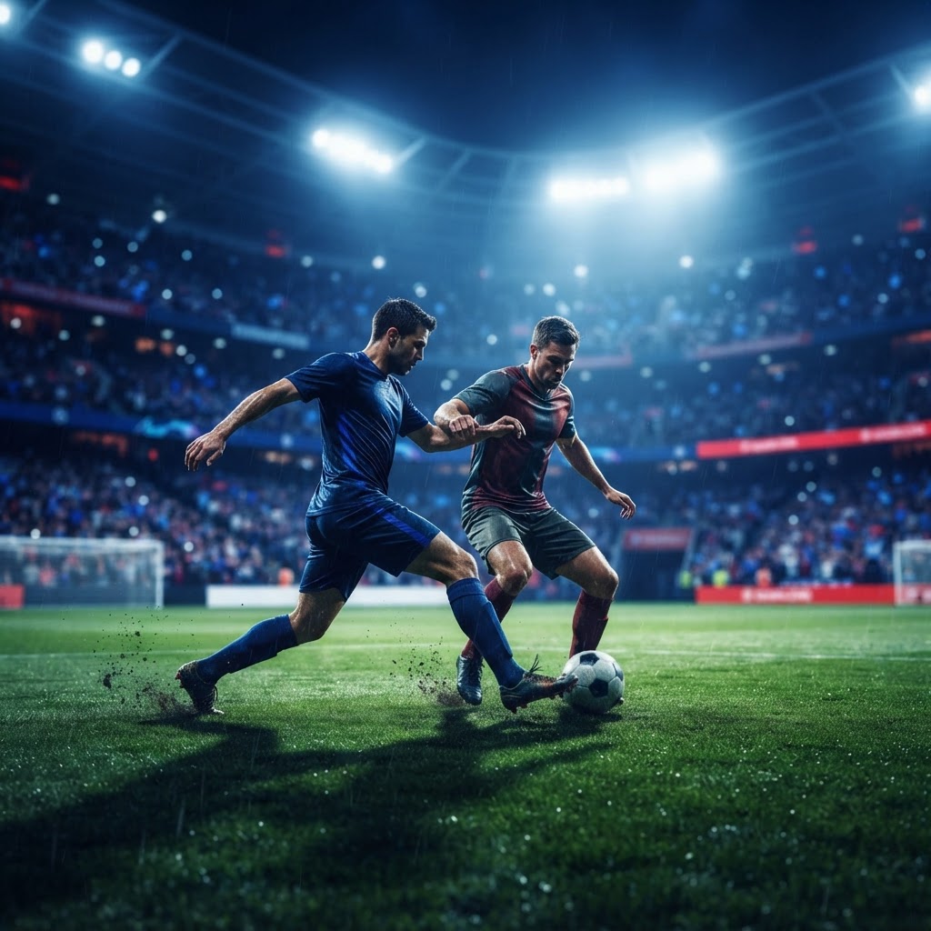 تونس ضد أوغندا بث مباشر — تصفيات كأس العالم