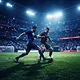 تونس ضد أوغندا بث مباشر — تصفيات كأس العالم