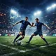 ميلان ضد ليتشي بث مباشر — الدوري الإيطالي