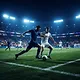 إيطاليا ضد بلجيكا بث مباشر — دوري الأمم الأوروبية
