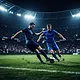 العين والنصر يفتتحان مواجهات دوري أبطال آسيا للنخبة في قمة مرتقبة