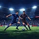 انتر ميامي ضد ناشفيل بث مباشر — الدوري الأمريكي