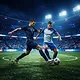 أندورا ضد مالطا بث مباشر — دوري الأمم الأوروبية