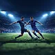 كومو ضد بارما بث مباشر — الدوري الإيطالي