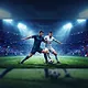 الإمارات ضد اليمن بث مباشر — كأس الخليج