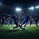 دوري أبطال آسيا يتصدر المشهد الكروي اليوم بمواجهات عربية مرتقبة