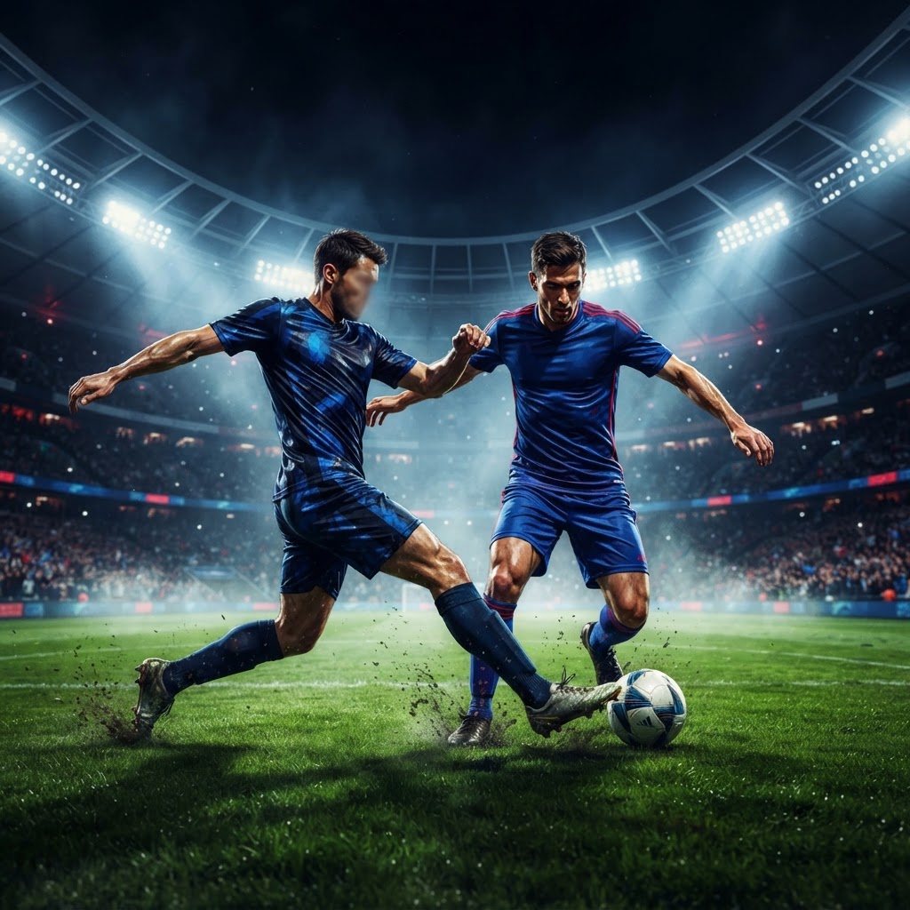 الشمال ضد الاتحاد