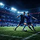خيتافي ضد ديبورتيفو لاكورونيا بث مباشر — الدوري الإسباني