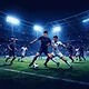 إبسويتش تاون ضد أرسنال بث مباشر — كأس الكاراباو