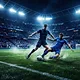 أتلتيكو مدريد يستعد لمواجهة مرتقبة وسط طموحات كبيرة في الدوري الإسباني