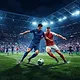 إبسويتش تاون ضد أرسنال بث مباشر — كأس الكاراباو