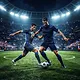 ملخص مباراة انتر ميامي و سان دييجو في الدوري الأمريكي