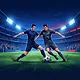 دافيد ألابا يقترب من حسم وجهته القادمة بعد رحيله عن ريال مدريد
