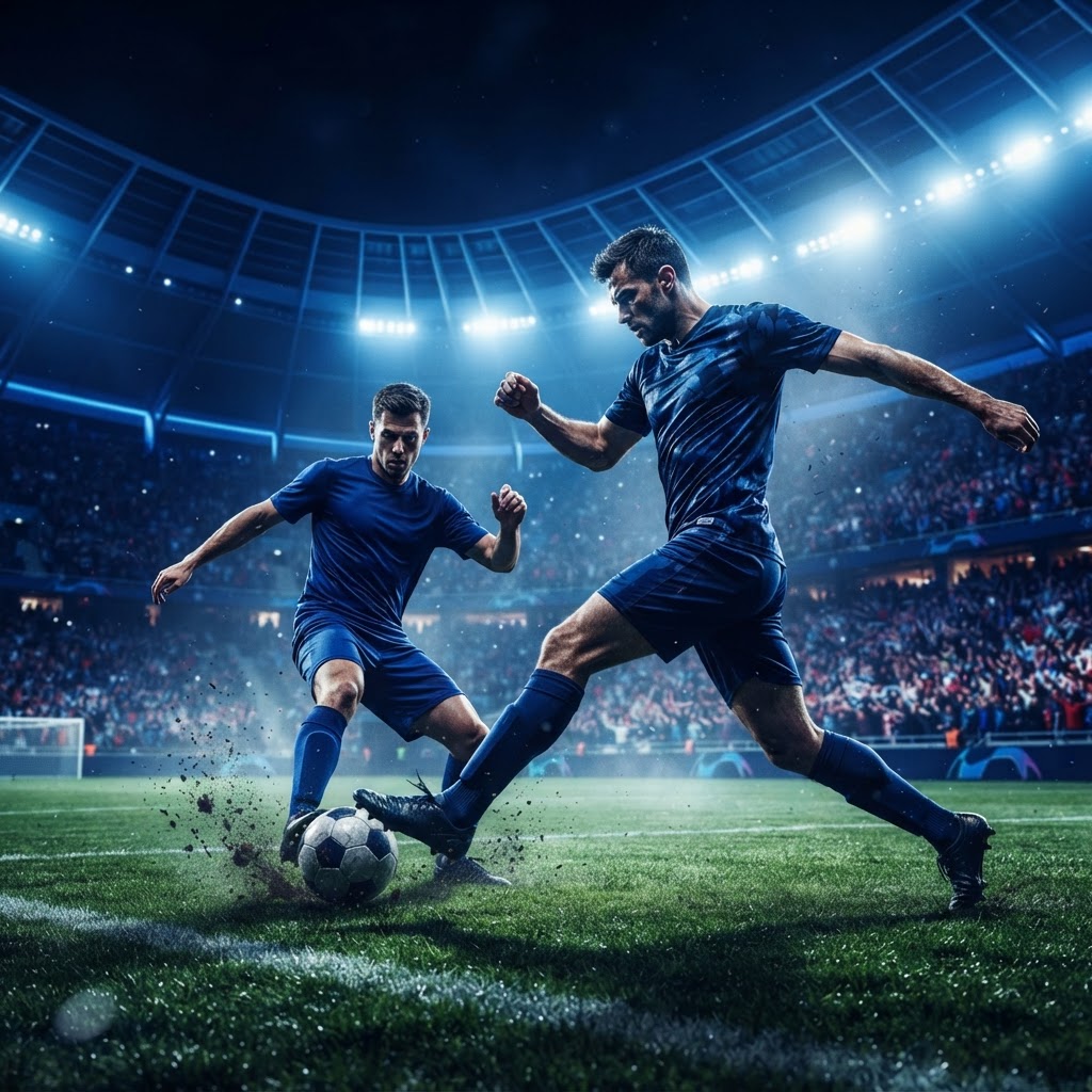السعودية ضد الكويت بث مباشر — كأس الخليج