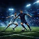 ريال سوسيداد ضد أتلتيكو مدريد بث مباشر