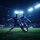 إسبانيول ضد إلتشي بث مباشر — الدوري الإسباني