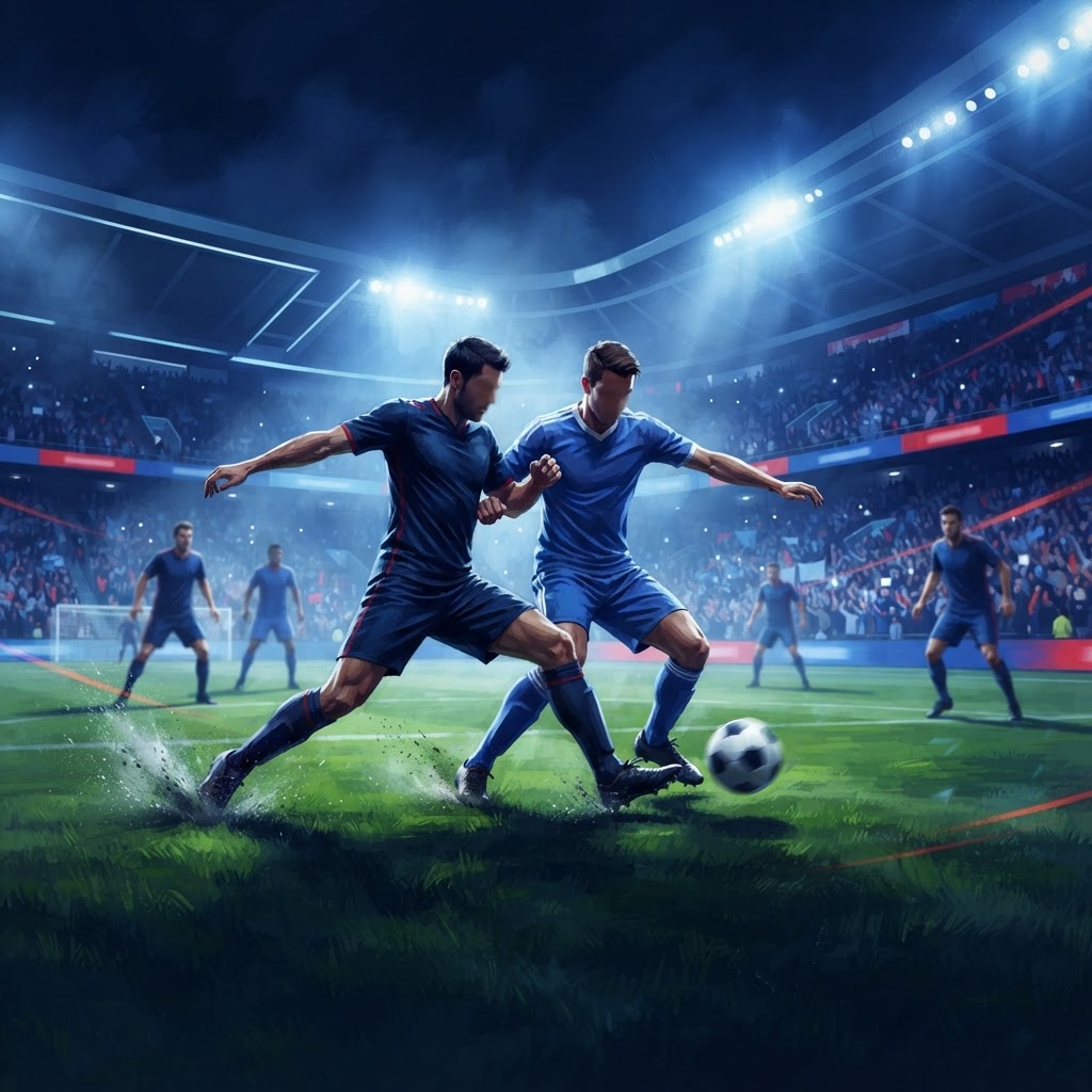 السعودية ضد الكويت بث مباشر — كأس الخليج