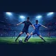 نادي التعاون يعزز صفوفه بصفقات جديدة في الدوري السعودي