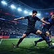 بايرن ميونخ يغير موقفه تجاه الكوري كيم في تطور جديد