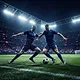 نابولي ضد بولونيا بث مباشر — الدوري الإيطالي