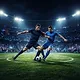 برينتفورد ضد تشيلسي بث مباشر — الدوري الإنجليزي