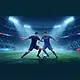 إبسويتش تاون ضد أرسنال بث مباشر — كأس الكاراباو