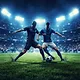 ريال مدريد يتحرك لتحصين جود بيلينجهام بعقد طويل الأمد حتى 2031