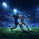 انطلاق منافسات كأس الخليج العربي خليجي 27 في جدة اليوم
