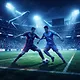ديماركو يحسم موقفه من برشلونة وريال مدريد يتحرك لضم نجم آرسنال