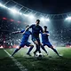 بيراميدز يحقق انتصاراً ثميناً أمام جورماهيا الكيني في دوري أبطال أفريقيا