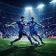 ملخص مباراة ديبورتيفو لاكورونيا وإشبيلية في الدوري الإسباني