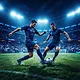 النرويج ضد الدنمارك بث مباشر — دوري الأمم الأوروبية
