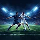 ميلان ضد ليتشي بث مباشر — الدوري الإيطالي