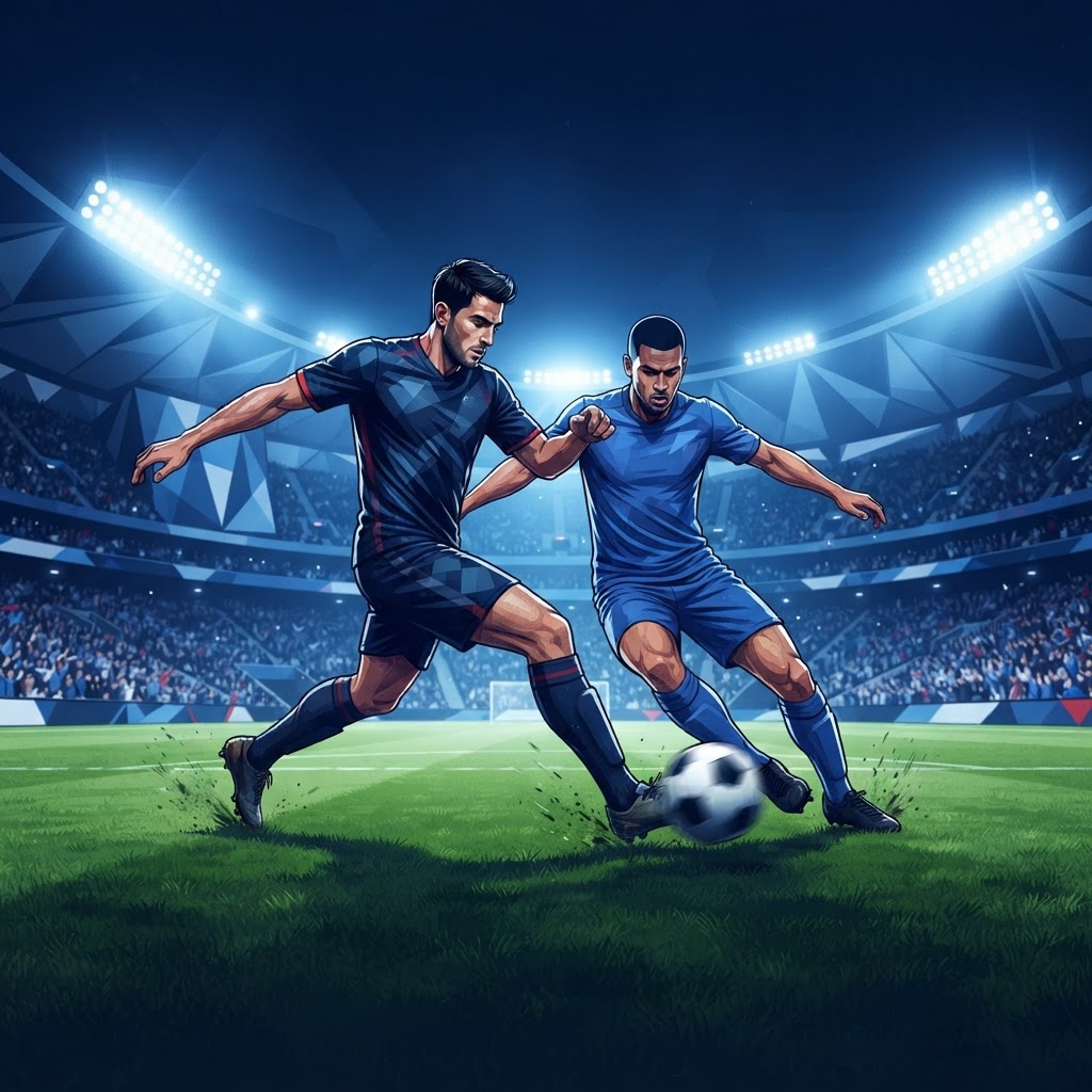 الأهلي ضد ابو قير للاسمدة