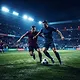 إيطاليا ضد بلجيكا بث مباشر — دوري الأمم الأوروبية