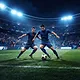 موناكو ضد لانس بث مباشر — الدوري الفرنسي