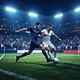 ريال سوسيداد ضد أتلتيكو مدريد بث مباشر